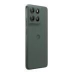 Motorola Moto G67 Power photo 4