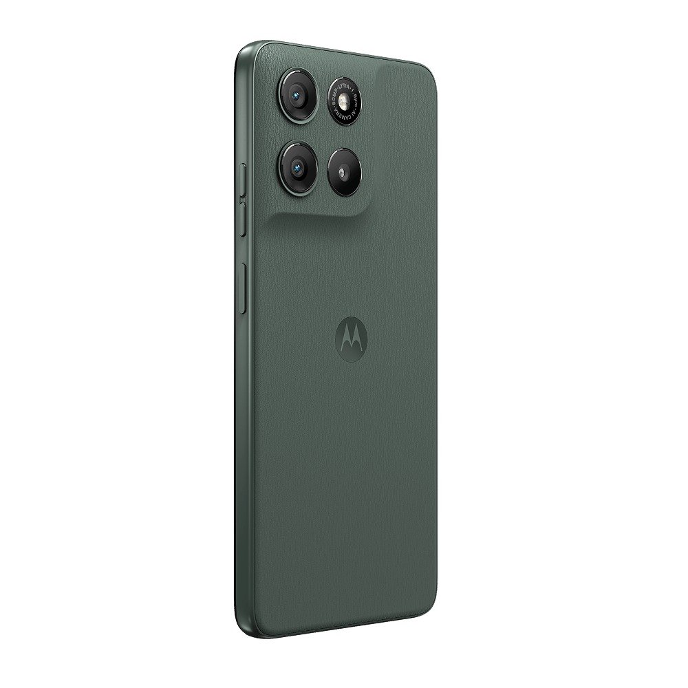 Motorola Moto G67 Power gallery photo 4