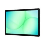 Samsung Galaxy Tab A11+ photo 4
