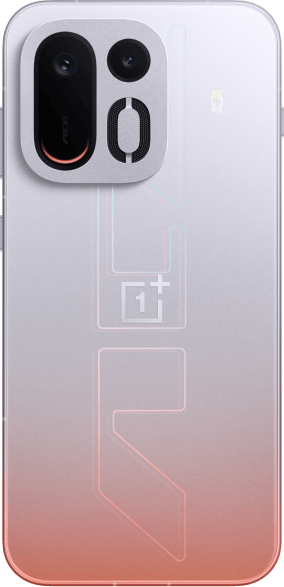 OnePlus Ace 7 gallery photo 4