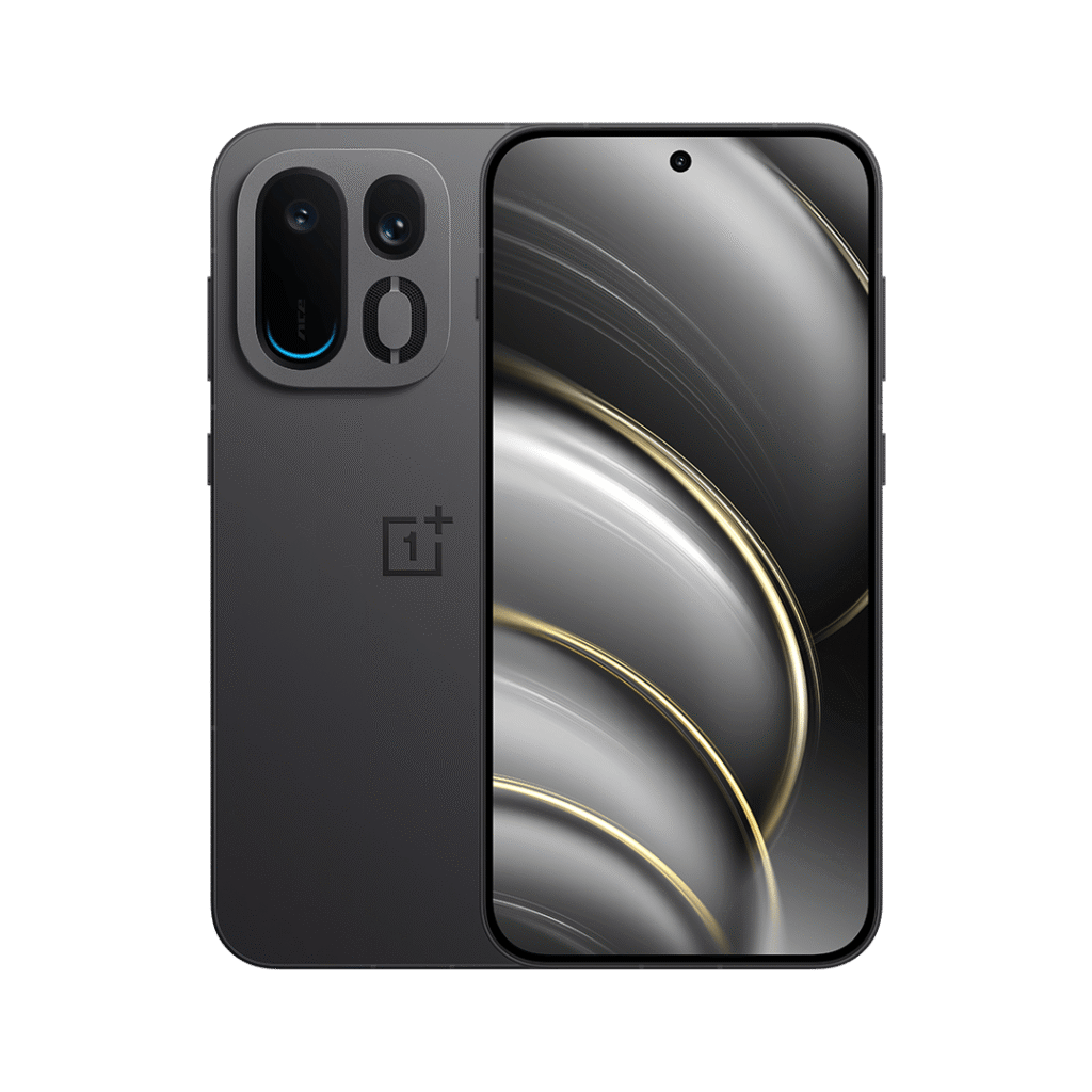 OnePlus Ace 7 Pro gallery photo 5