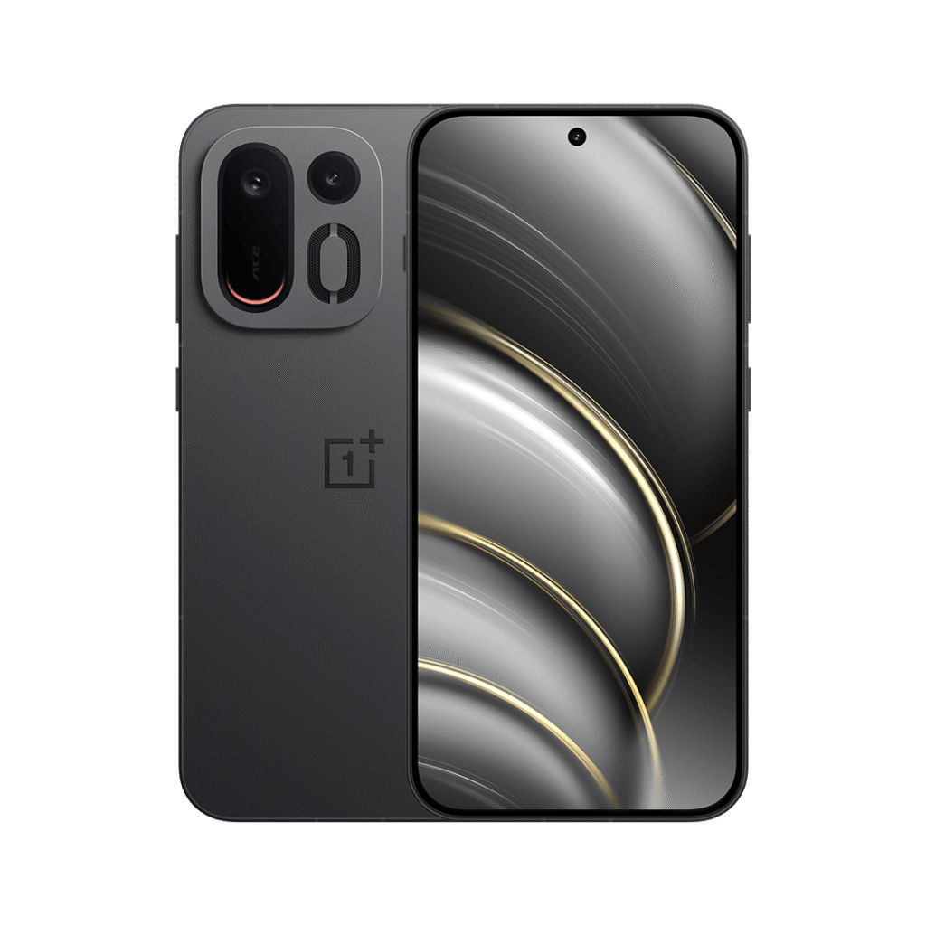 OnePlus Ace 7 gallery photo 5