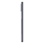Samsung Galaxy A71 photo 5