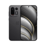 OnePlus Ace 7 photo 5