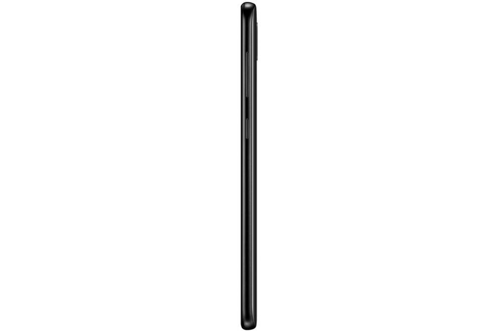 Samsung Galaxy M10s gallery photo 5