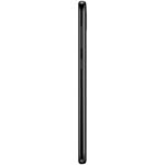 Samsung Galaxy M10s photo 5