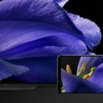 Sony Xperia 1 II photo 5