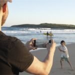 Sony Xperia 1 VII photo 5