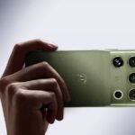 Motorola Signature 27 photo 5