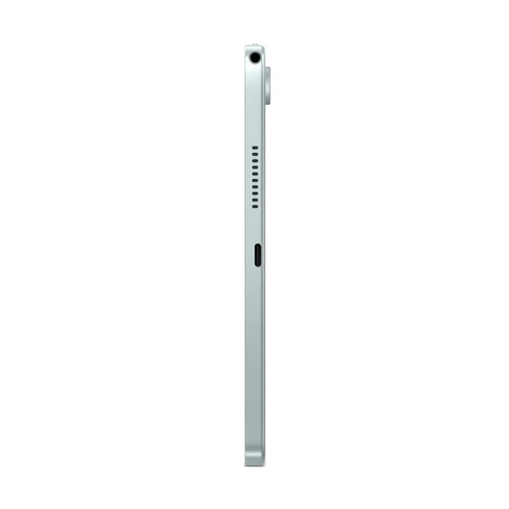 Motorola Moto Pad 60 Lite gallery photo 5