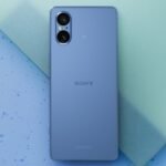Sony Xperia 5 V photo 5