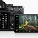 Sony Xperia Pro-I photo 5