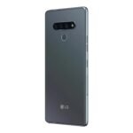LG K71 photo 5