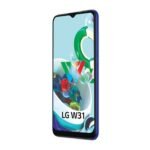 LG W31 photo 5