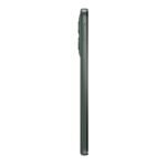 Motorola Moto G67 Power photo 5