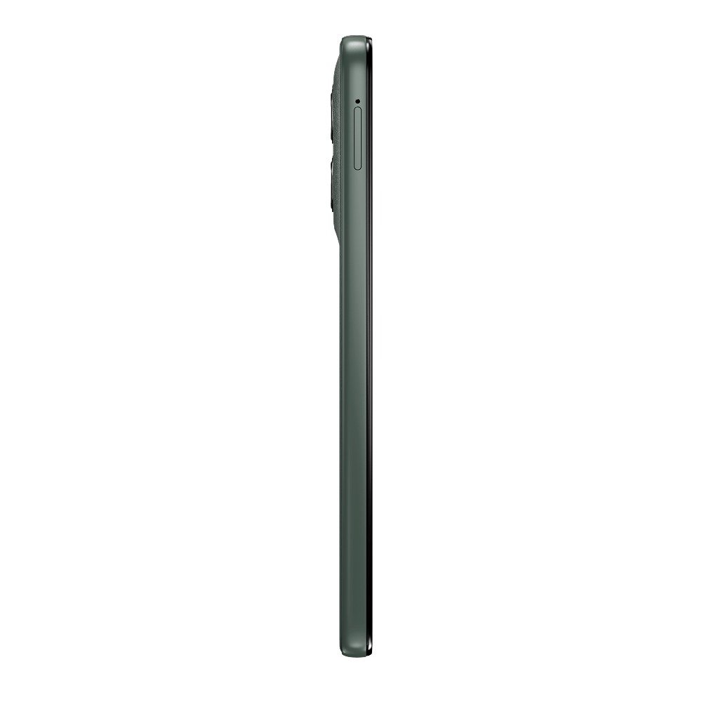Motorola Moto G67 Power gallery photo 5