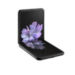 Samsung Galaxy Z Flip photo 5