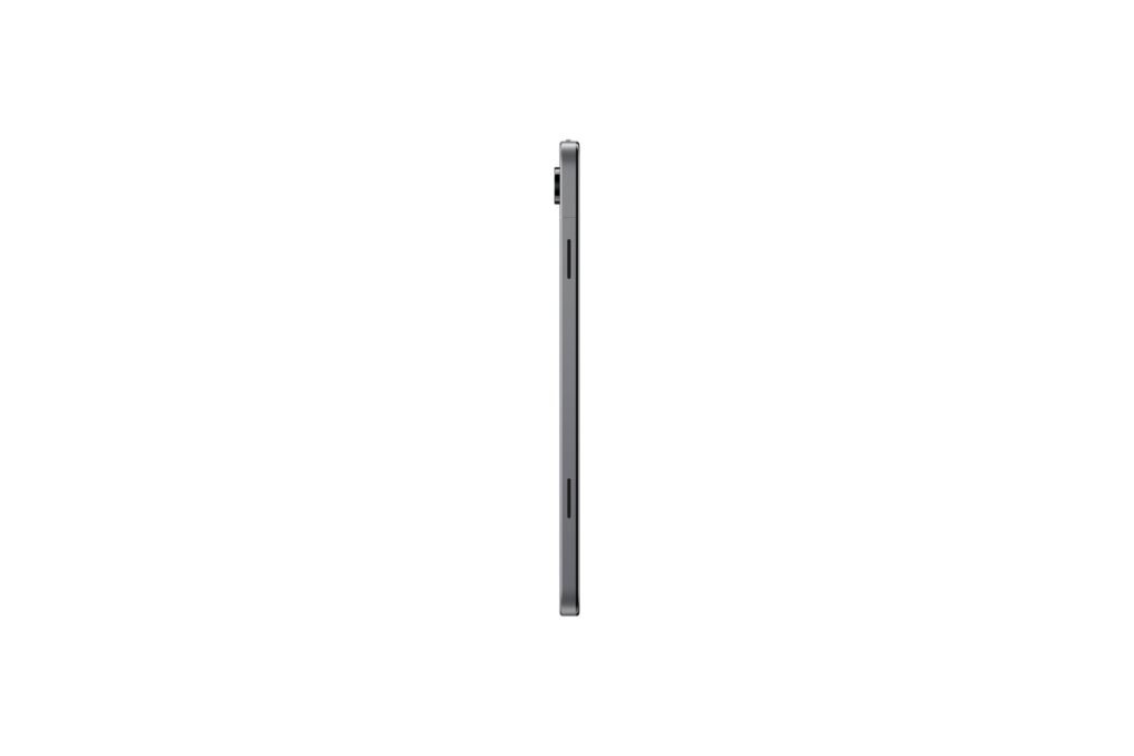 Samsung Galaxy Tab A11+ gallery photo 5