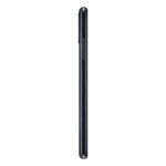Samsung Galaxy A01 photo 5