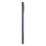 Samsung Galaxy A71 photo 6