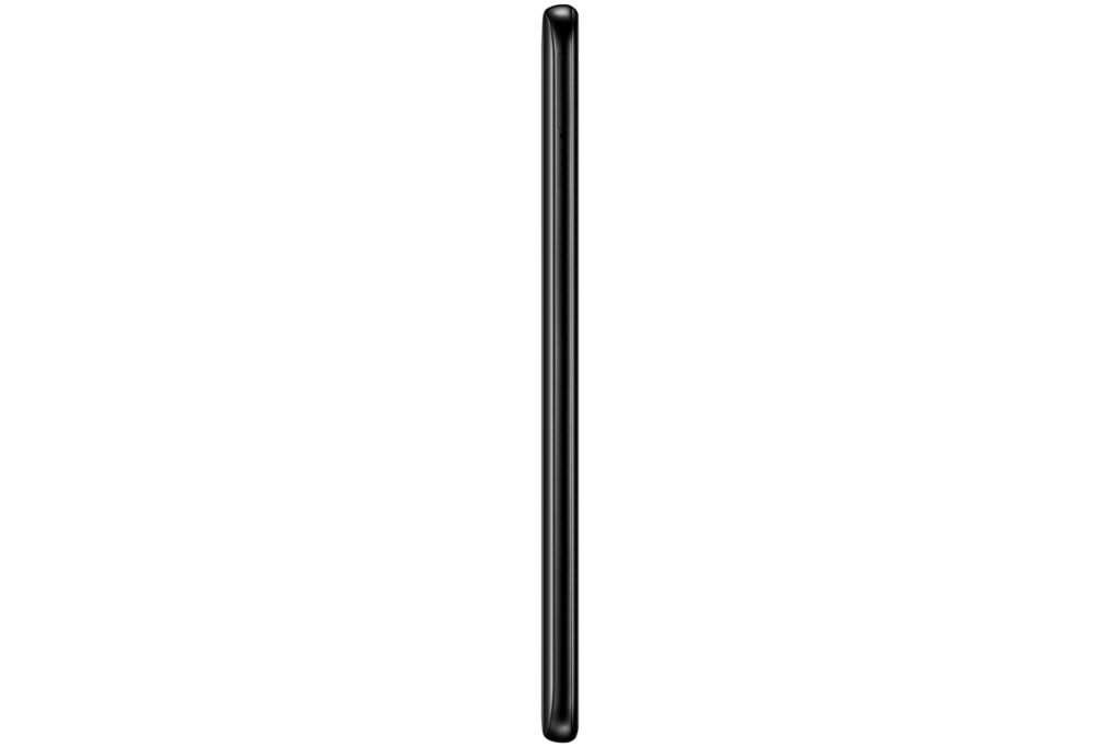 Samsung Galaxy M10s gallery photo 6