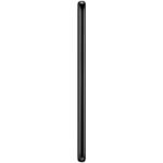 Samsung Galaxy M10s photo 6