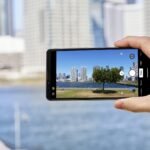 Sony Xperia 10 VII photo 6