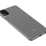 LG K42 photo 6