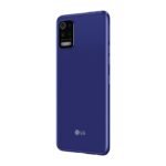 LG K52 photo 6
