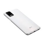 LG Q52 photo 6