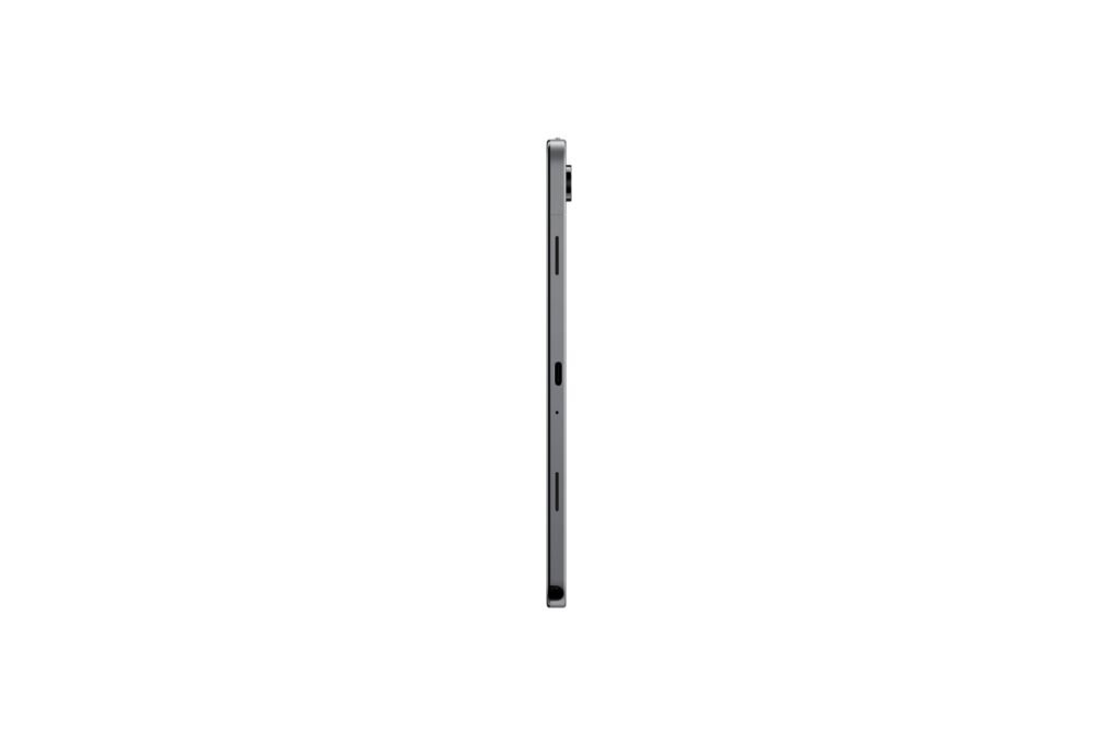 Samsung Galaxy Tab A11+ gallery photo 6