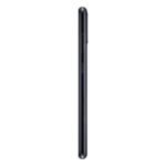 Samsung Galaxy A01 photo 6