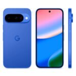 Google Pixel 10 photo 2