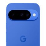 Google Pixel 10 photo 6
