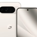 Google Pixel 10 Pro XL photo 4
