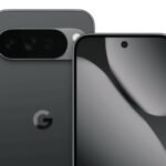 Google Pixel 10 Pro XL photo 5