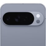 Google Pixel 10 Pro XL photo 6