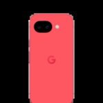 Google Pixel 10a photo 2