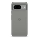 Google Pixel 8 photo 3