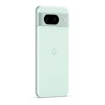 Google Pixel 8 photo 6
