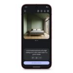 Google Pixel 9 photo 5