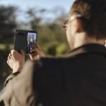 Google Pixel Fold photo 4