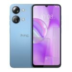 HTC Wildfire E4 Plus photo 1