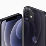 iPhone 12 photo 1