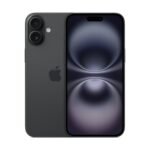 iPhone 16 Plus photo 1