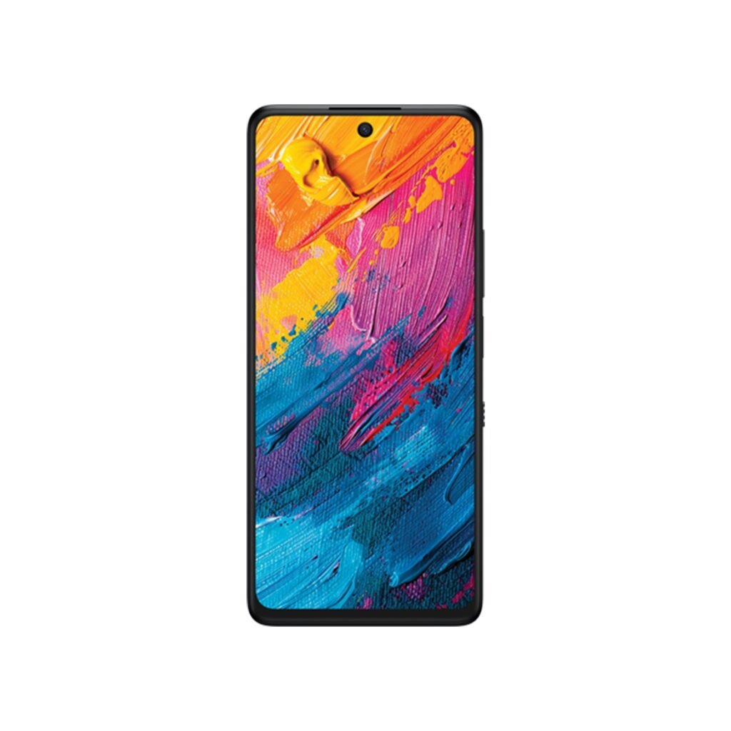 TCL 60 XE NxtPaper