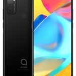 alcatel 3L photo 1