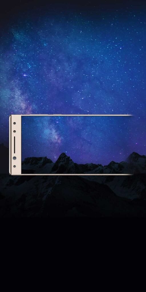 alcatel 5