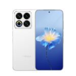 Meizu 22 photo 1