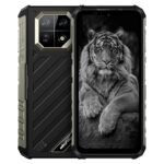 Ulefone Armor 22 Pro photo 1